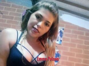 Emma_Poison