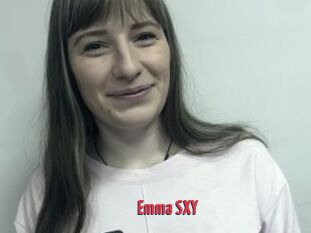 Emma_SXY