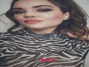Emma_Shy