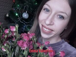 Emma_Valentine