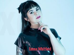 Emma_Whitford