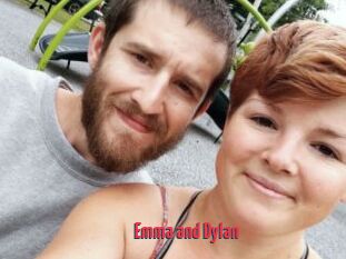 Emma_and_Dylan