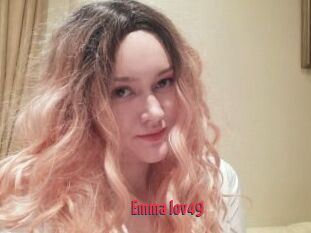 Emma_lov49