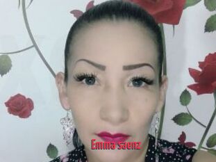Emma_saenz