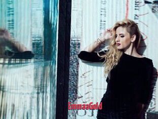 EmmaaGold