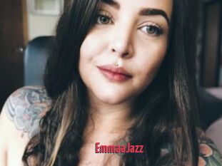 EmmaaJazz