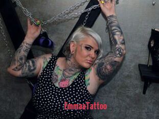 EmmaaTattoo