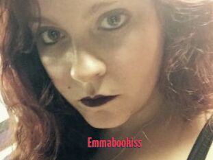 Emmabookiss