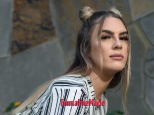 EmmalineMarie