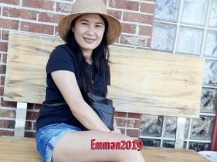 Emman2019