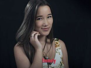 Emmely