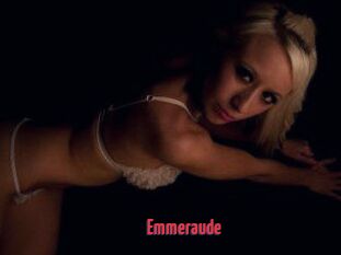 Emmeraude
