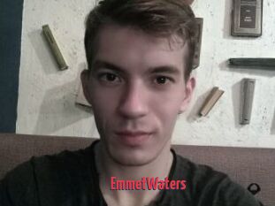 EmmetWaters