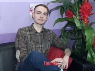 Emmett