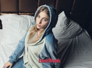 EmmiWoods