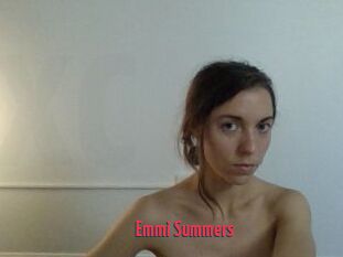 Emmi_Summers