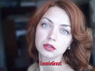 EmmieGreat