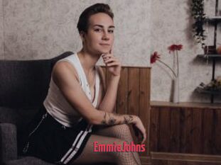 EmmieJohns