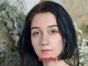 EmmieMay