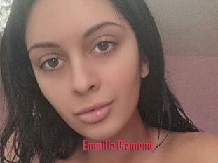 Emmilia_Diamond