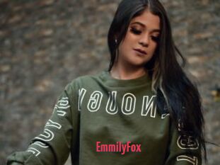 EmmilyFox