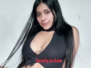 EmmilyJackson