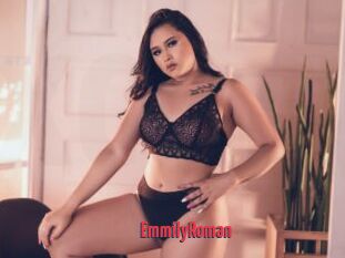 EmmilyRoman