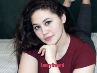 EmmyAward