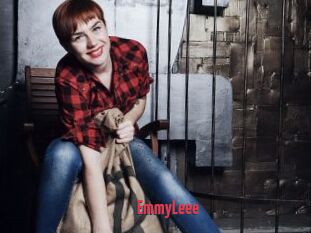 EmmyLeee