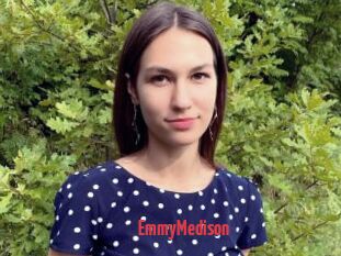 EmmyMedison