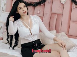 EmmyRandall