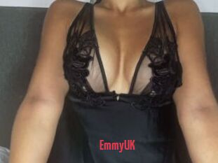 EmmyUK