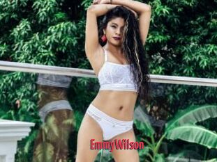 EmmyWilson
