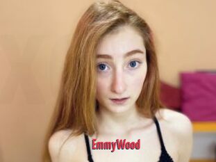 EmmyWood
