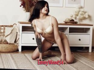 EmmyWood54