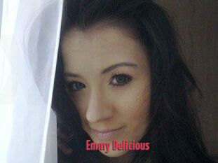 Emmy_Delicious