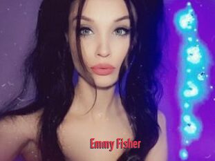 Emmy_Fisher