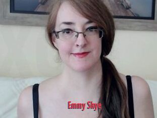 Emmy_Skye