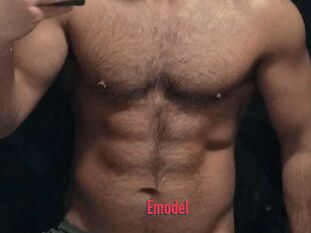Emodel