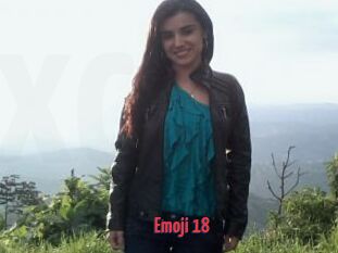 Emoji_18