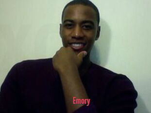 Emory