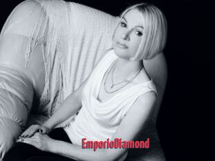 EmporioDiamond