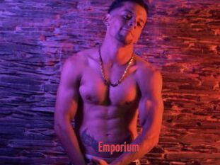 Emporium