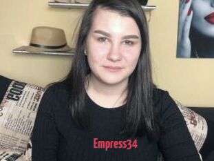Empress34
