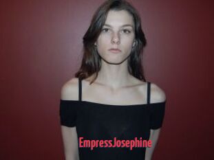 EmpressJosephine