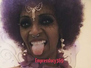 Empresslucy369