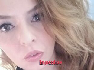Empressluxe
