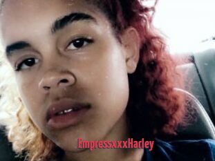 EmpressxxxHarley