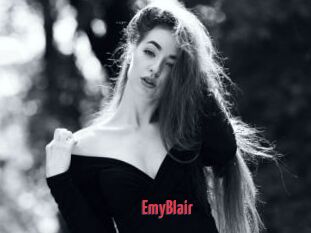 EmyBlair