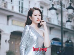 EmyLuong